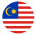 Malaysia Logo Image